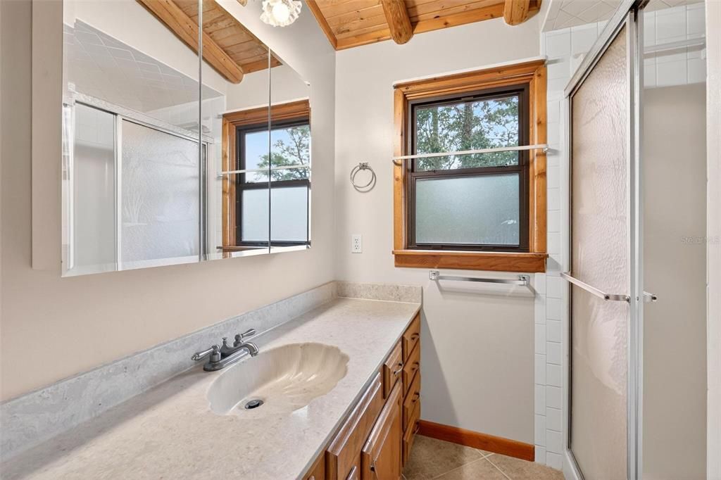 For Sale: $515,000 (3 beds, 2 baths, 2116 Square Feet)