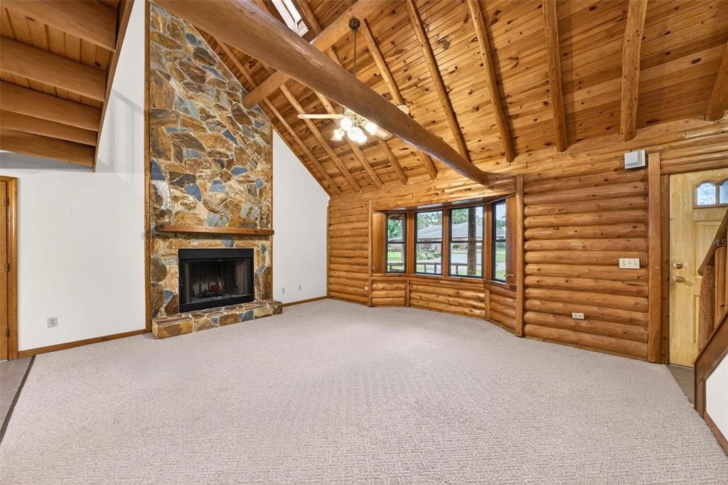 For Sale: $515,000 (3 beds, 2 baths, 2116 Square Feet)