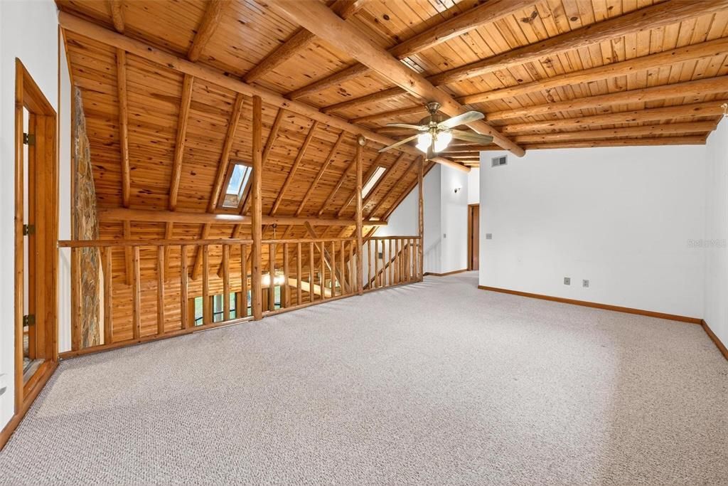 For Sale: $515,000 (3 beds, 2 baths, 2116 Square Feet)