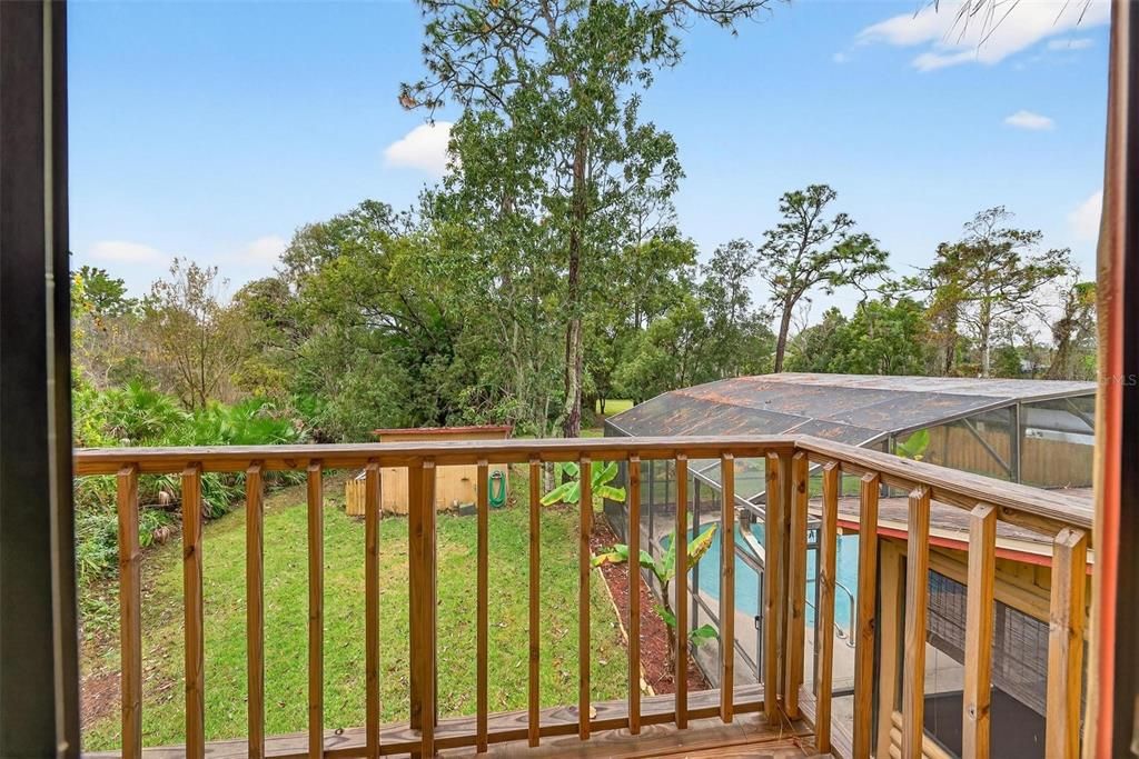 For Sale: $515,000 (3 beds, 2 baths, 2116 Square Feet)