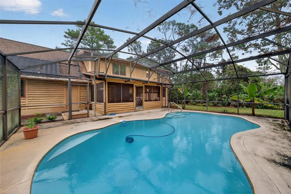 For Sale: $515,000 (3 beds, 2 baths, 2116 Square Feet)