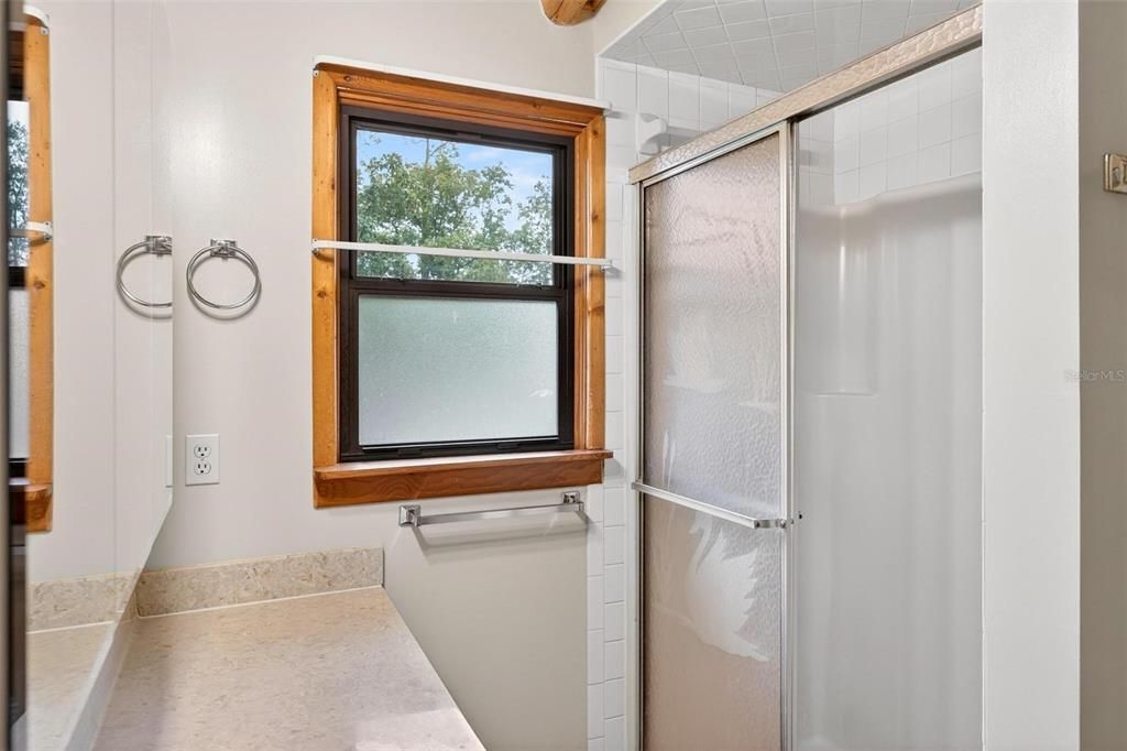 For Sale: $515,000 (3 beds, 2 baths, 2116 Square Feet)