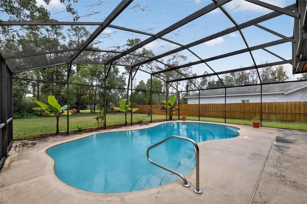 For Sale: $515,000 (3 beds, 2 baths, 2116 Square Feet)