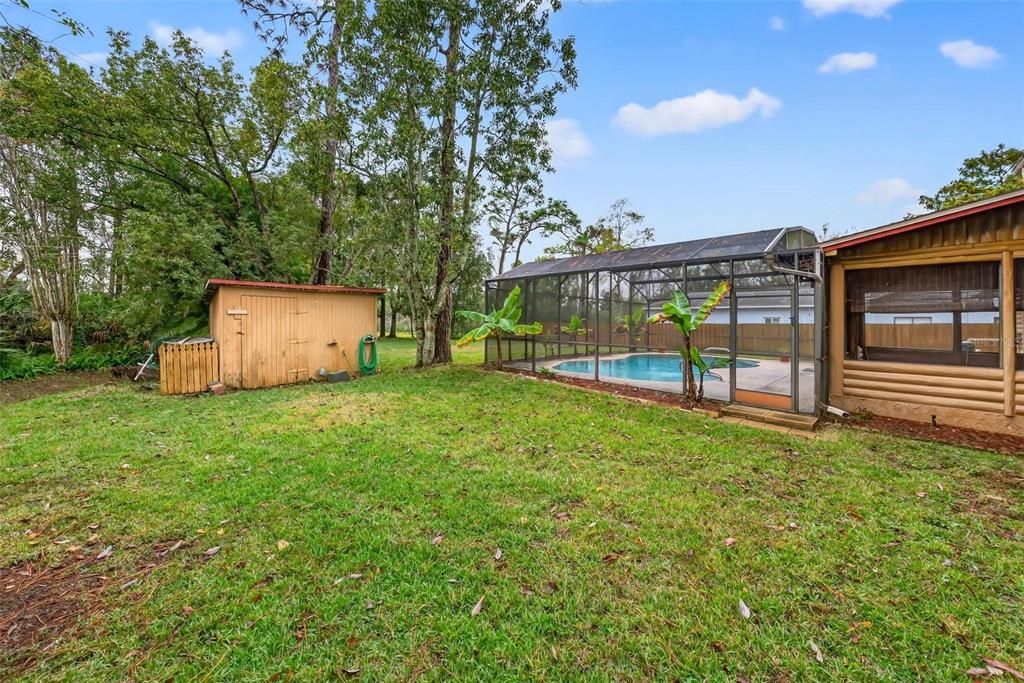 For Sale: $515,000 (3 beds, 2 baths, 2116 Square Feet)