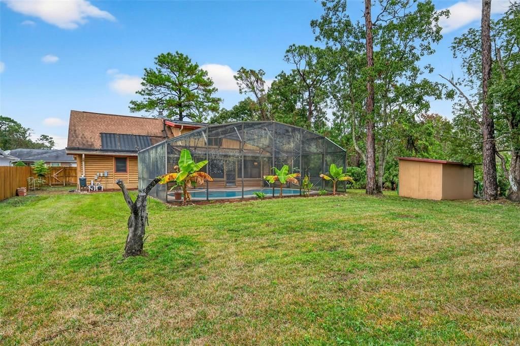 For Sale: $515,000 (3 beds, 2 baths, 2116 Square Feet)