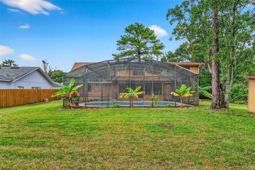 For Sale: $515,000 (3 beds, 2 baths, 2116 Square Feet)