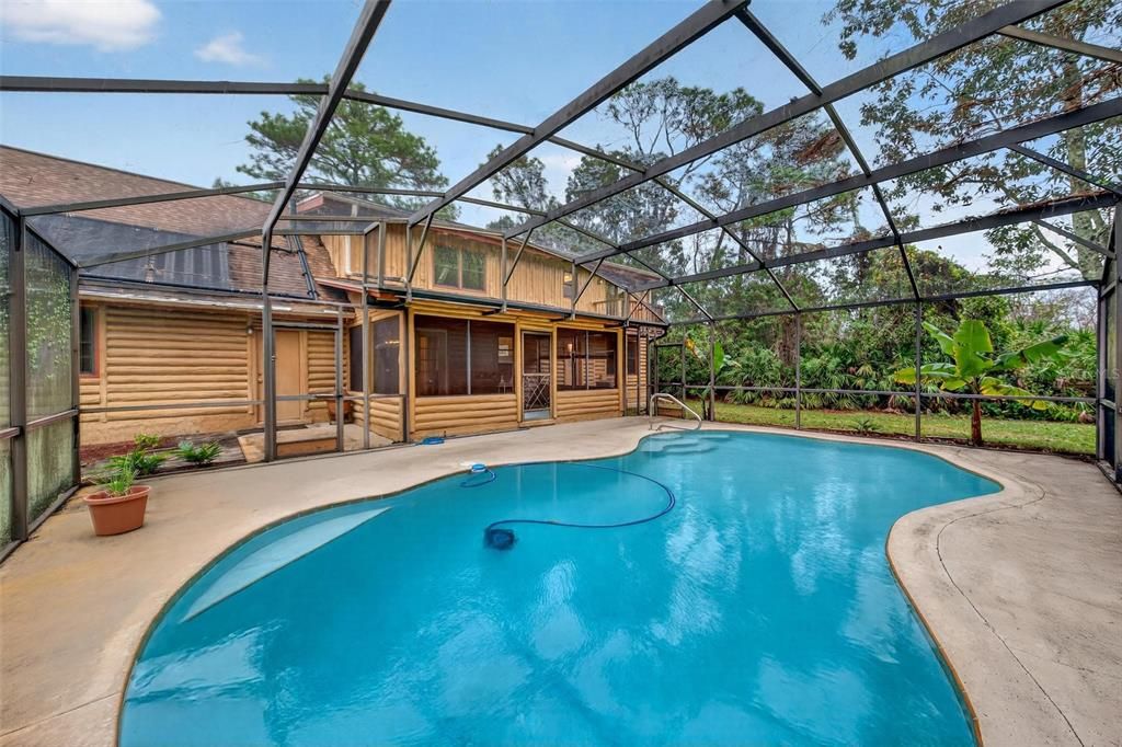 For Sale: $515,000 (3 beds, 2 baths, 2116 Square Feet)