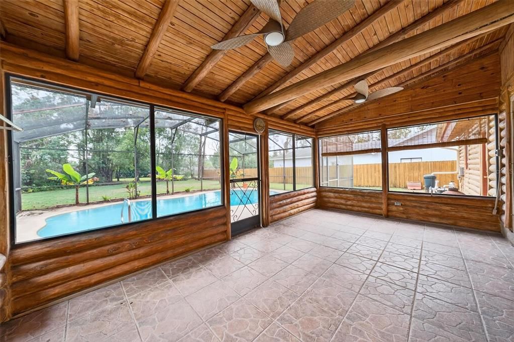 For Sale: $515,000 (3 beds, 2 baths, 2116 Square Feet)