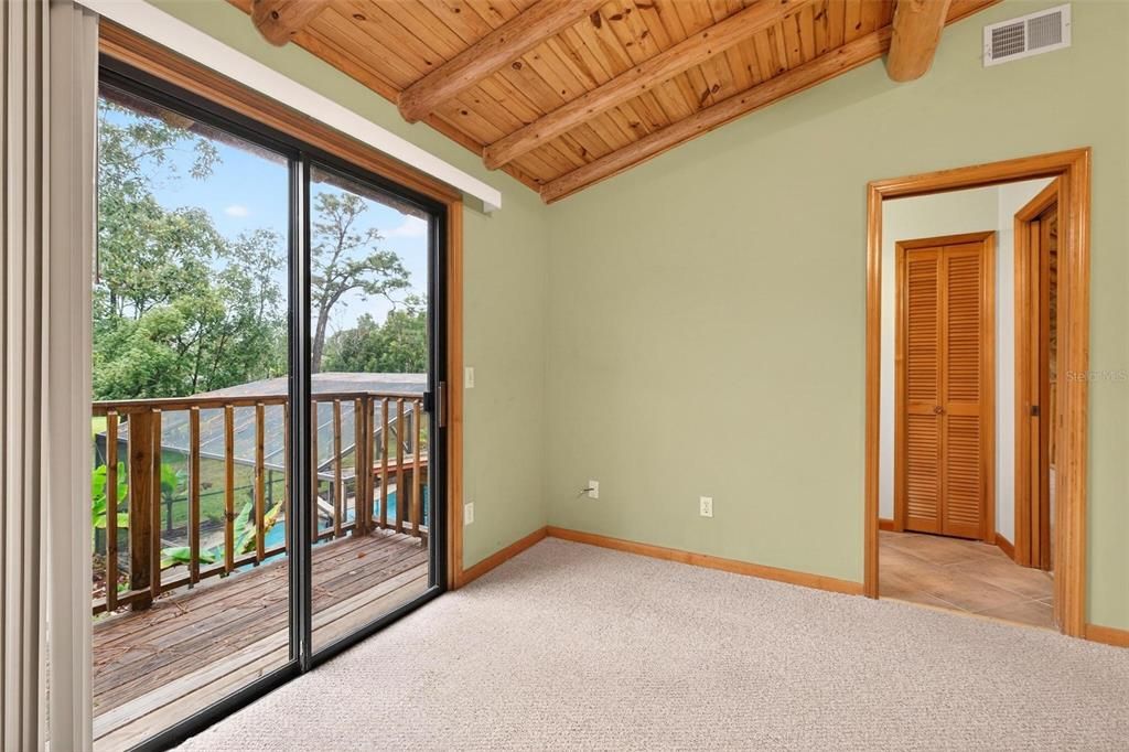 For Sale: $515,000 (3 beds, 2 baths, 2116 Square Feet)