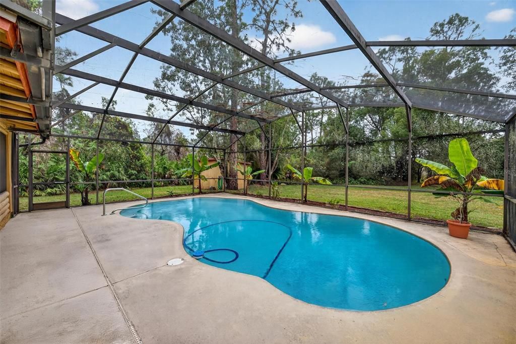 For Sale: $515,000 (3 beds, 2 baths, 2116 Square Feet)