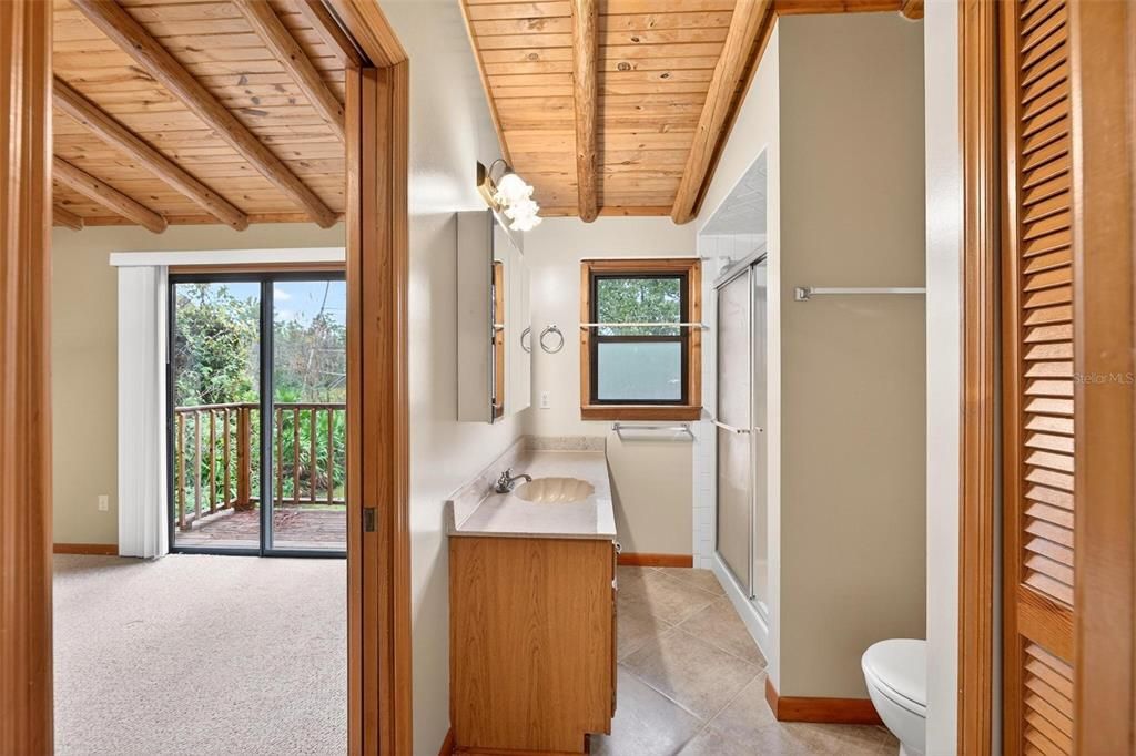 For Sale: $515,000 (3 beds, 2 baths, 2116 Square Feet)