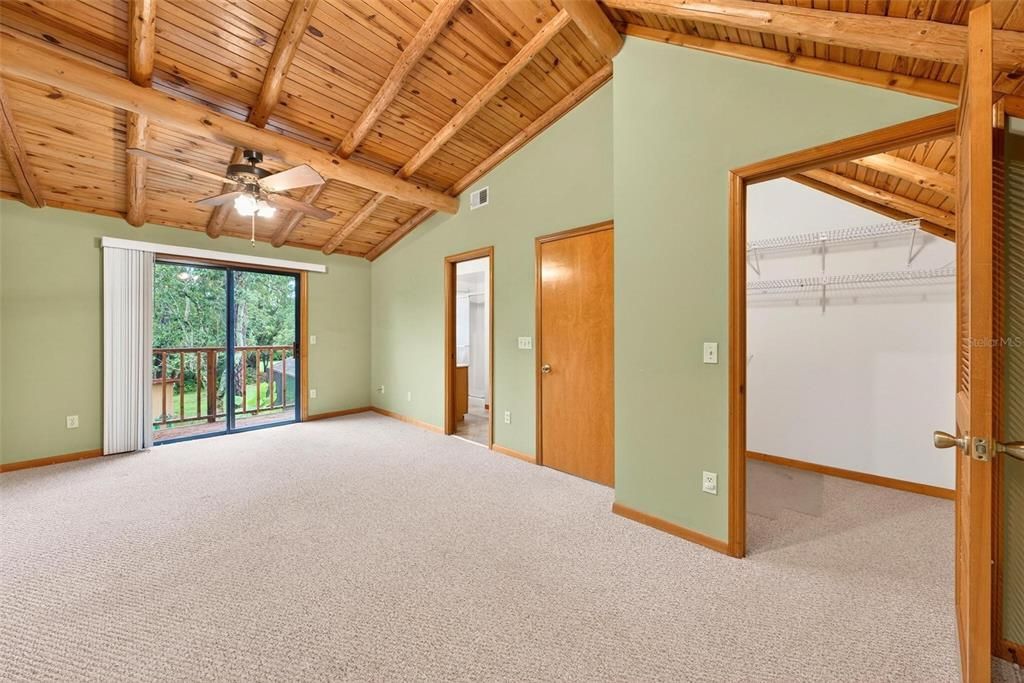 For Sale: $515,000 (3 beds, 2 baths, 2116 Square Feet)