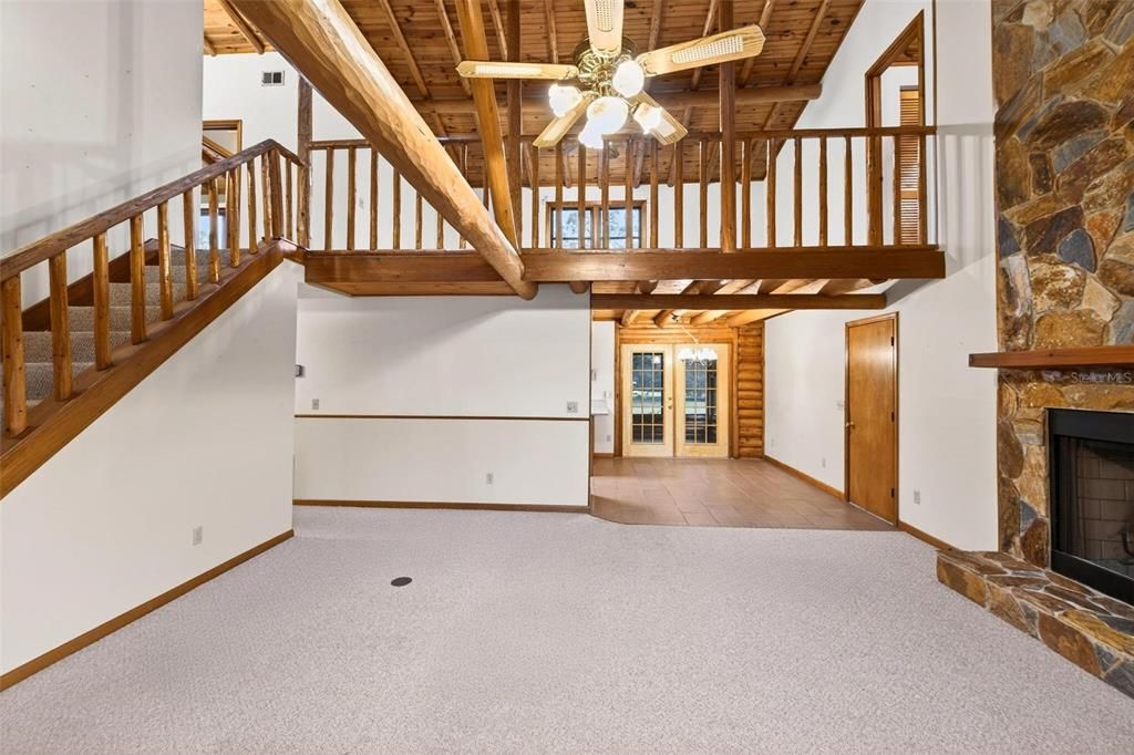 For Sale: $515,000 (3 beds, 2 baths, 2116 Square Feet)