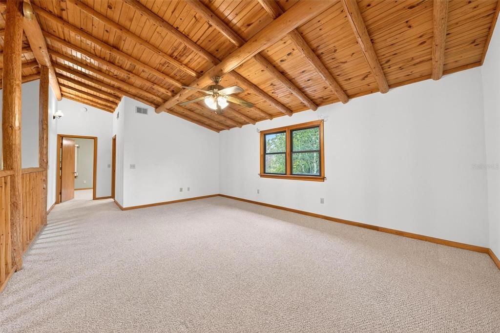 For Sale: $515,000 (3 beds, 2 baths, 2116 Square Feet)