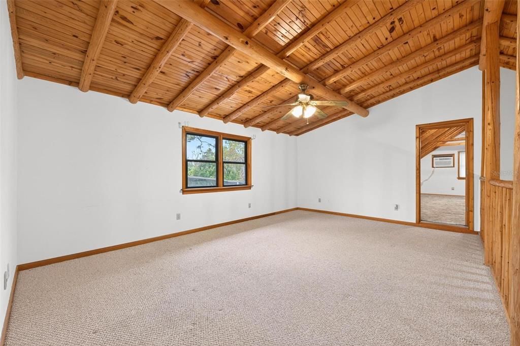 For Sale: $515,000 (3 beds, 2 baths, 2116 Square Feet)