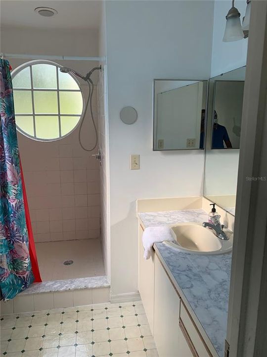 En Renta: $1,650 (3 camas, 2 baños, 1287 Pies cuadrados)