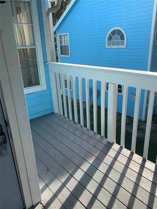 En Renta: $1,650 (3 camas, 2 baños, 1287 Pies cuadrados)