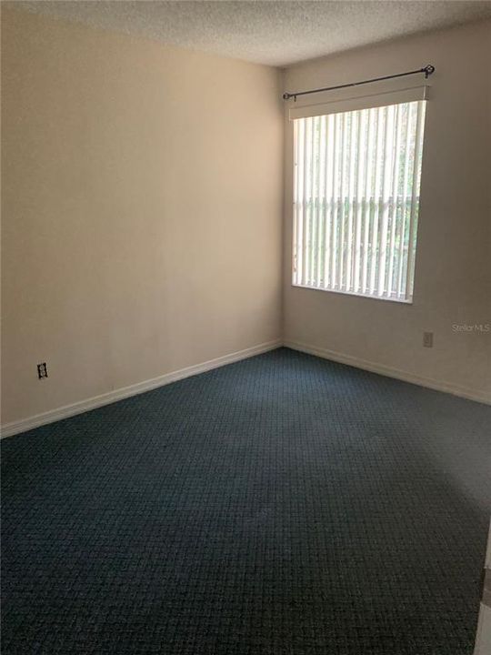 En Renta: $1,650 (3 camas, 2 baños, 1287 Pies cuadrados)