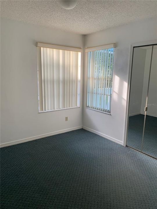 En Renta: $1,650 (3 camas, 2 baños, 1287 Pies cuadrados)