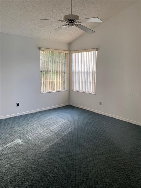 En Renta: $1,650 (3 camas, 2 baños, 1287 Pies cuadrados)