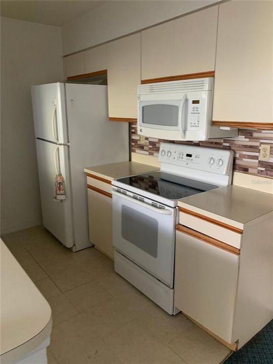 En Renta: $1,650 (3 camas, 2 baños, 1287 Pies cuadrados)