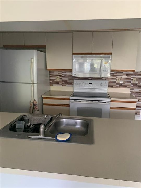 En Renta: $1,650 (3 camas, 2 baños, 1287 Pies cuadrados)