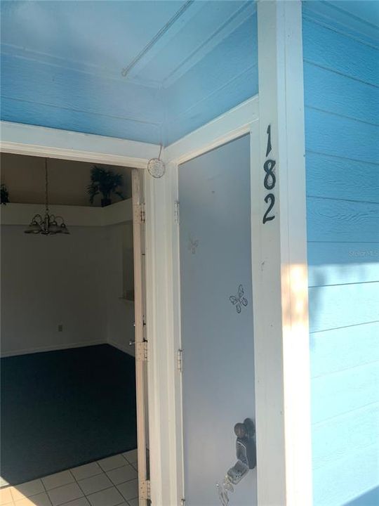 En Renta: $1,650 (3 camas, 2 baños, 1287 Pies cuadrados)