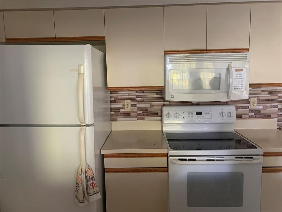 En Renta: $1,650 (3 camas, 2 baños, 1287 Pies cuadrados)