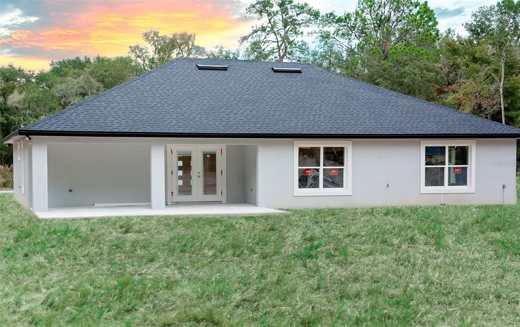 待售: $430,000 (3 贝兹, 2 浴室, 1828 平方英尺)