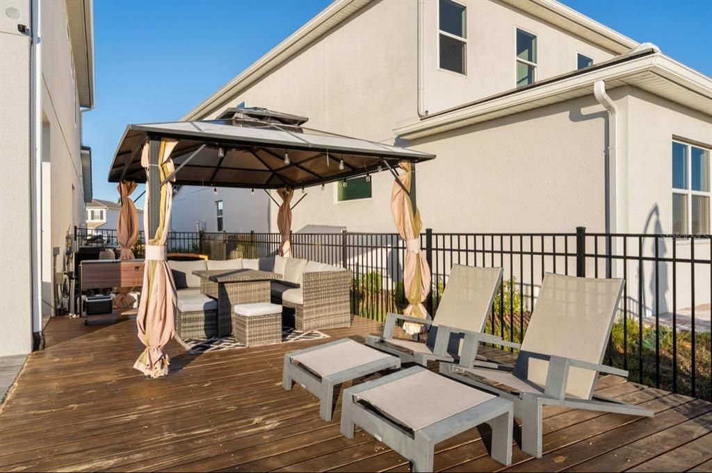 En Renta: $6,999 (4 camas, 3 baños, 2524 Pies cuadrados)