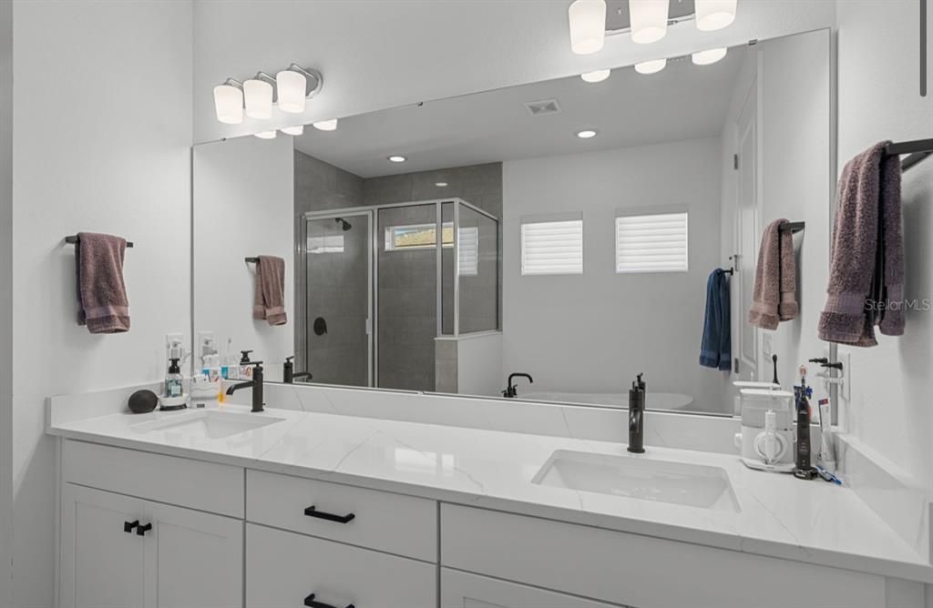 En Renta: $6,999 (4 camas, 3 baños, 2524 Pies cuadrados)