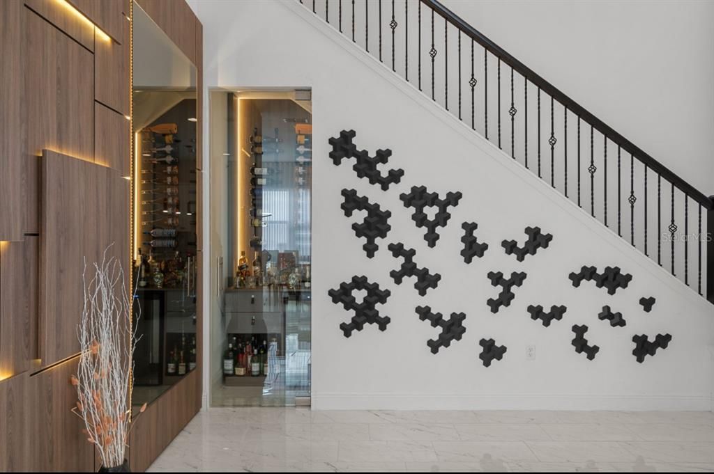 En Renta: $6,999 (4 camas, 3 baños, 2524 Pies cuadrados)