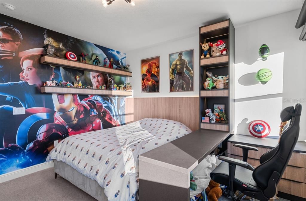 En Renta: $6,999 (4 camas, 3 baños, 2524 Pies cuadrados)