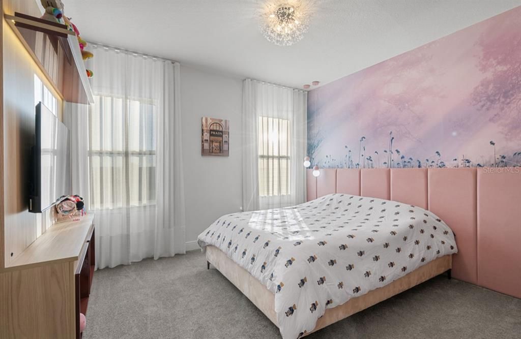 En Renta: $6,999 (4 camas, 3 baños, 2524 Pies cuadrados)