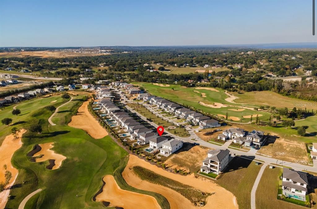 En Renta: $6,999 (4 camas, 3 baños, 2524 Pies cuadrados)