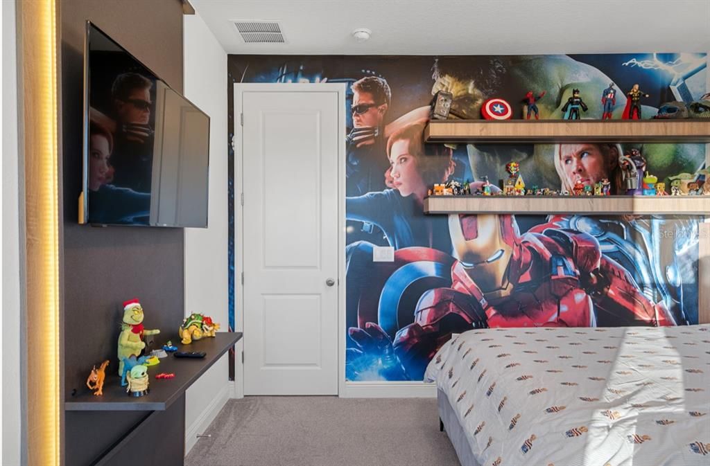 En Renta: $6,999 (4 camas, 3 baños, 2524 Pies cuadrados)