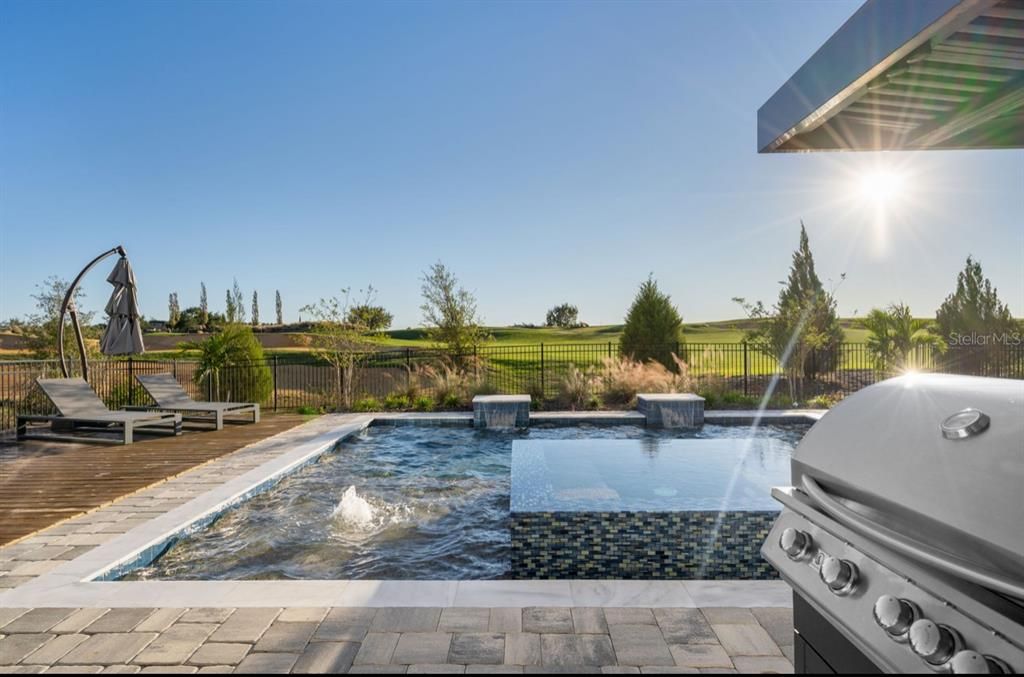 En Renta: $6,999 (4 camas, 3 baños, 2524 Pies cuadrados)