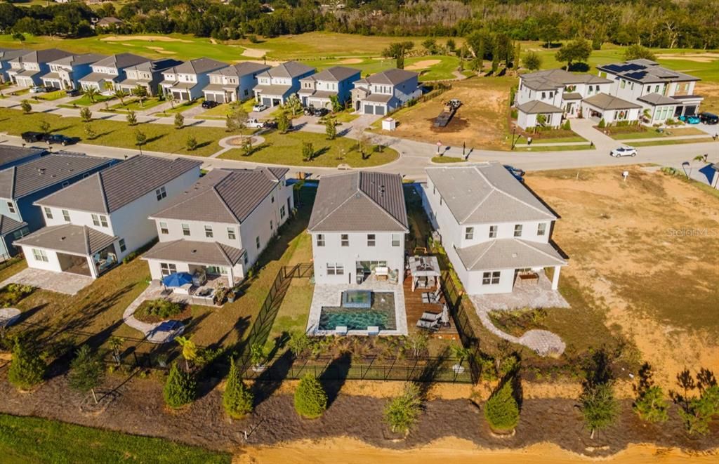 En Renta: $6,999 (4 camas, 3 baños, 2524 Pies cuadrados)