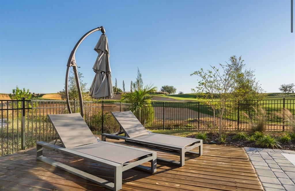 En Renta: $6,999 (4 camas, 3 baños, 2524 Pies cuadrados)