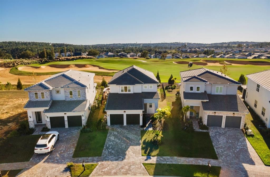 En Renta: $6,999 (4 camas, 3 baños, 2524 Pies cuadrados)