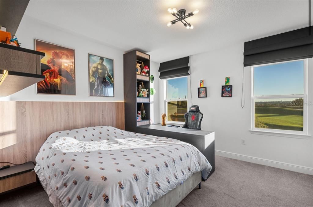 En Renta: $6,999 (4 camas, 3 baños, 2524 Pies cuadrados)