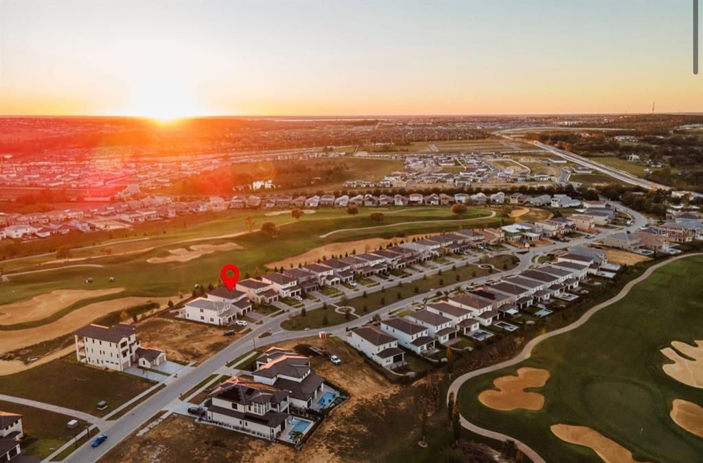 En Renta: $6,999 (4 camas, 3 baños, 2524 Pies cuadrados)