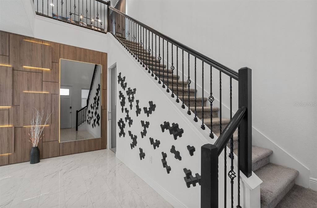 En Renta: $6,999 (4 camas, 3 baños, 2524 Pies cuadrados)