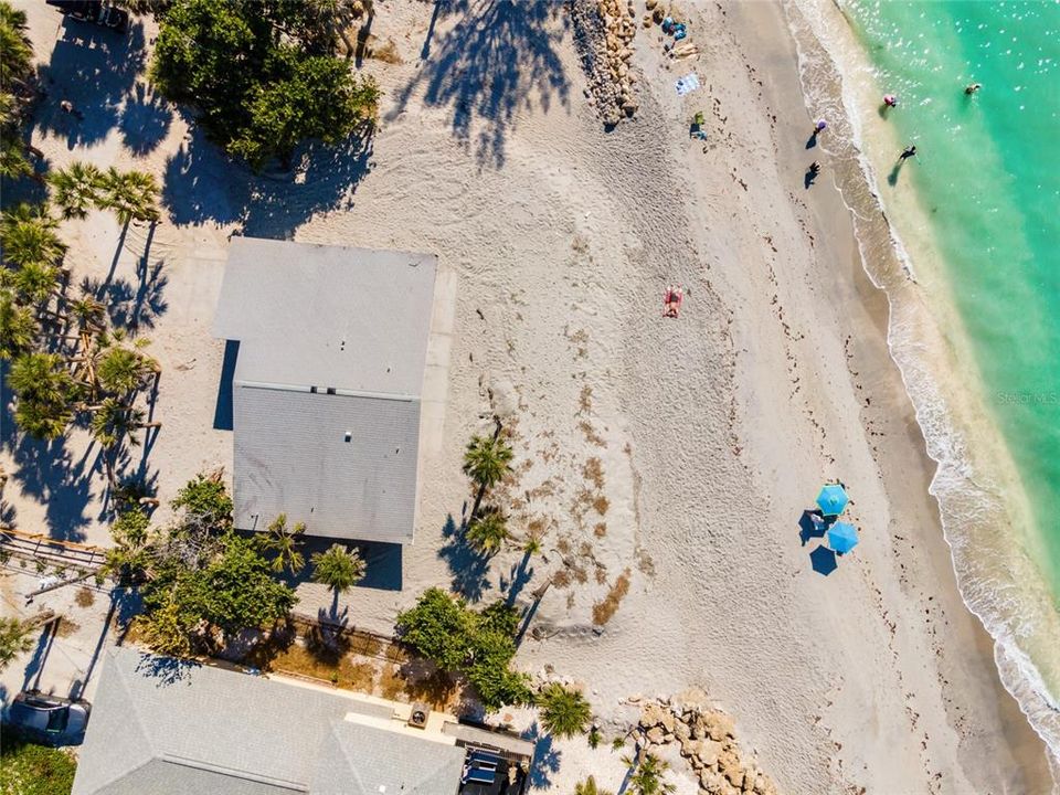 En Venta: $1,300,000 (2 camas, 2 baños, 1261 Pies cuadrados)