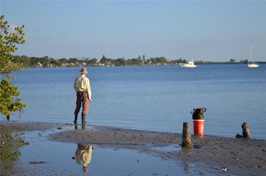 En Venta: $1,300,000 (2 camas, 2 baños, 1261 Pies cuadrados)