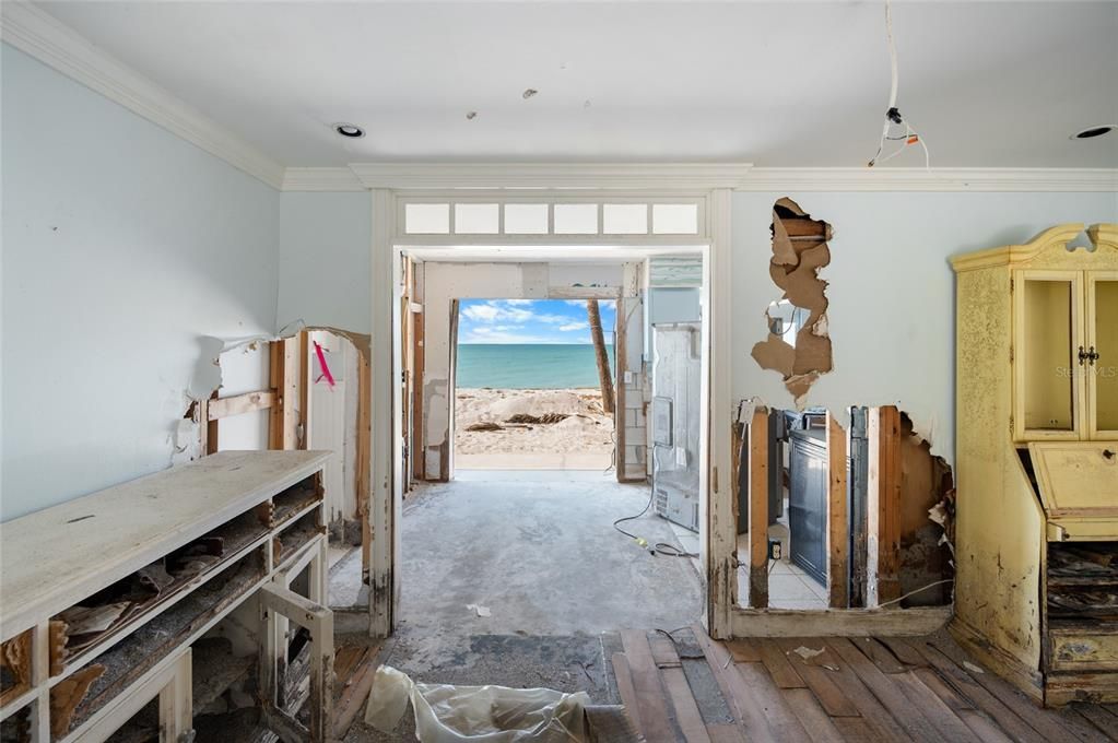 En Venta: $1,300,000 (2 camas, 2 baños, 1261 Pies cuadrados)