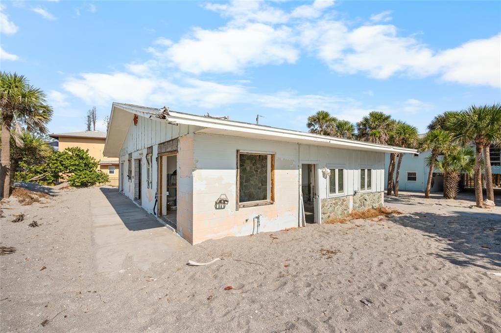 En Venta: $1,300,000 (2 camas, 2 baños, 1261 Pies cuadrados)