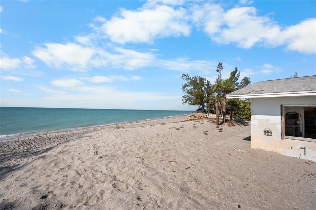 En Venta: $1,300,000 (2 camas, 2 baños, 1261 Pies cuadrados)