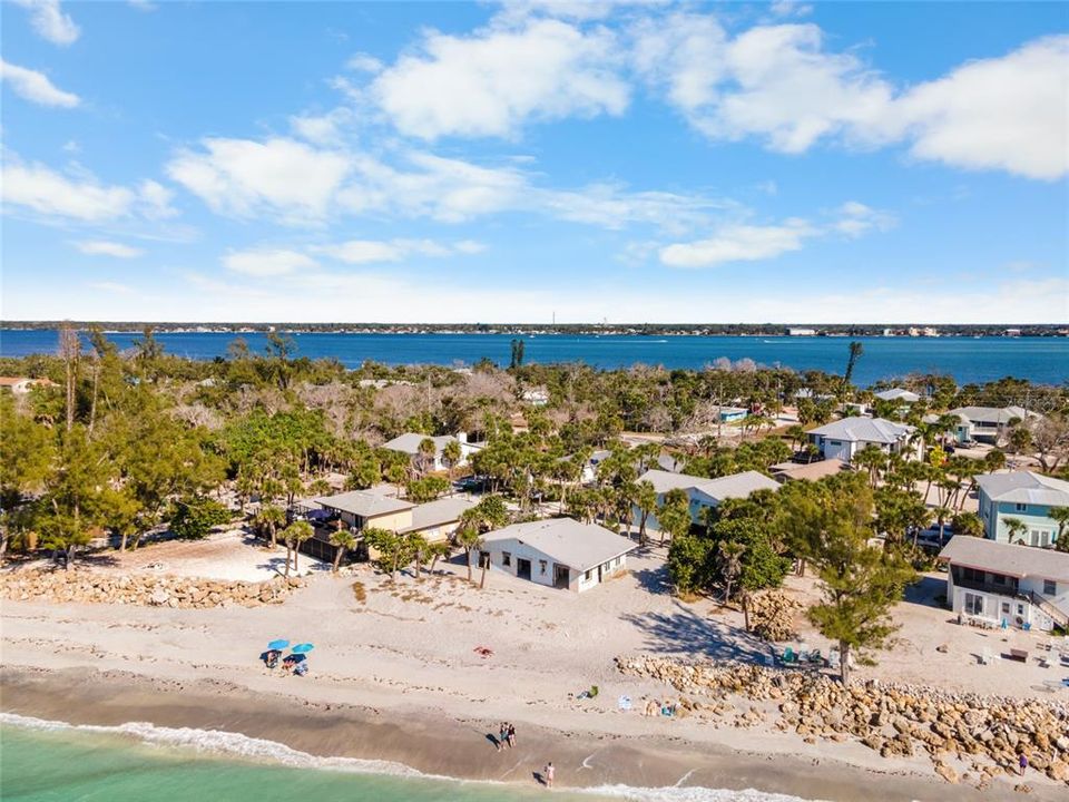 En Venta: $1,300,000 (2 camas, 2 baños, 1261 Pies cuadrados)