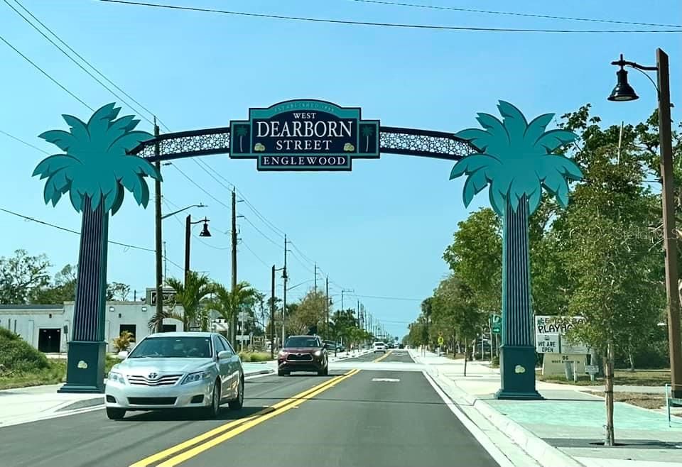 En Venta: $1,300,000 (2 camas, 2 baños, 1261 Pies cuadrados)